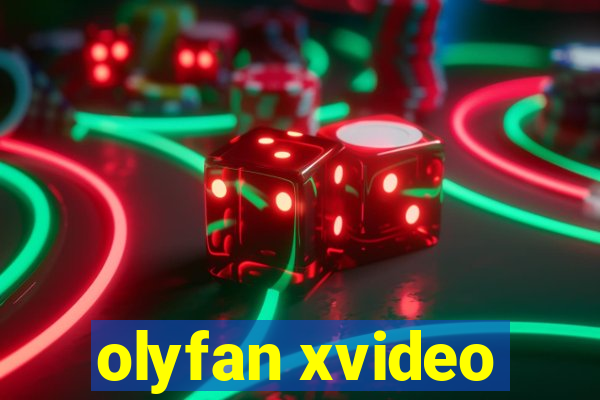 olyfan xvideo